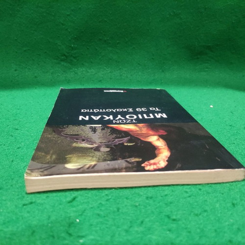 The 39 Steps John Buchan used