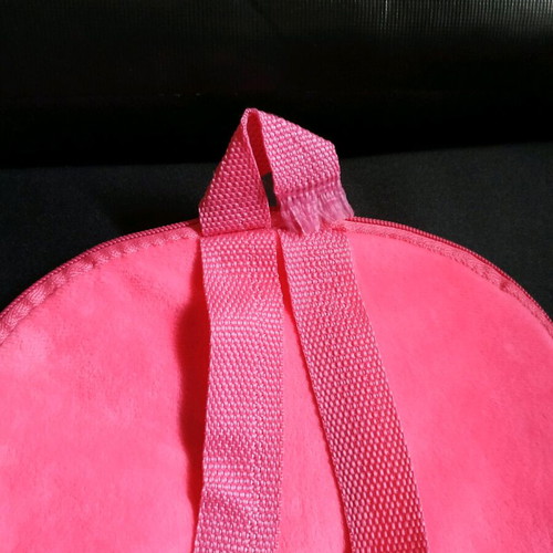 Frozen Disney bag like new children's backpack