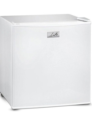 Ψυγείο Mini Bar Life RMB-001 45L A++ καινούργιο