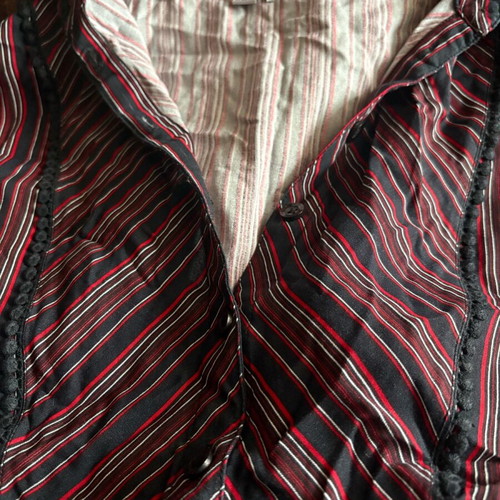Attrattivo dress like new, size S