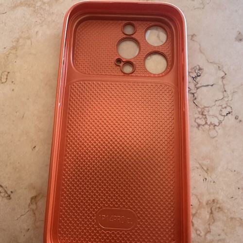 Case iPhone 14 Pro like new