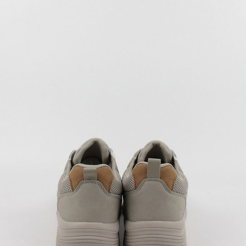 Renato Garini sneaker beige size 42 like new