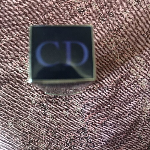 Dior lipstick like new, regular size