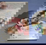 Ο ΣΕΞΟΚΥΝΗΓΟΣ - GIVING IT UP - DVD
