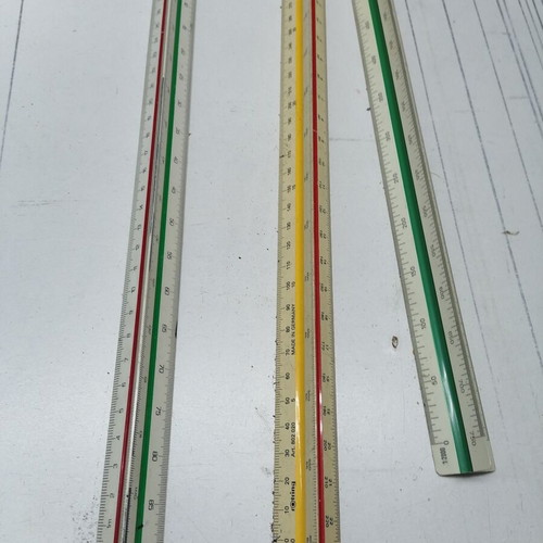 Stationery set new with colored tape, cutters, sharpeners, pencils and notebooks