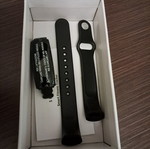 Senssun smart watch