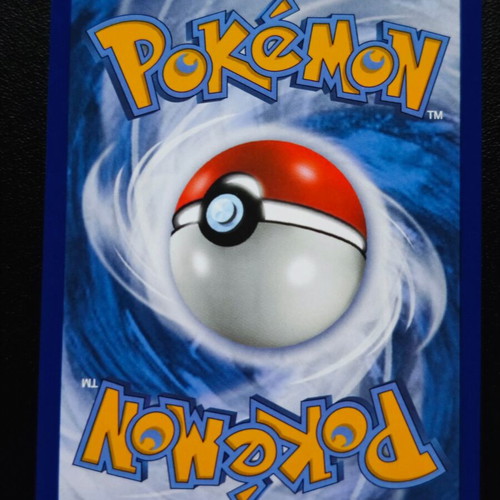 Pokemon Magcargo GX 44/214 from Lost Thunder 2018 collection new