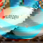  Thomas& Friends,2011,vintage