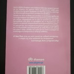 This Battle Is Won book