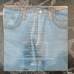 Hits '91 vinyl record used