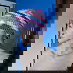  Σκούφος γυναικείος