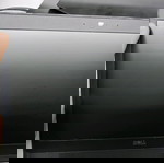  Dell Latitude e5470 i5-6300HQ