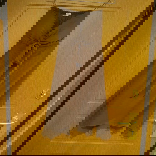Φόρεμα No (S)