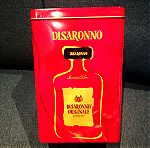  Disarronno (μόνο το κουτί)