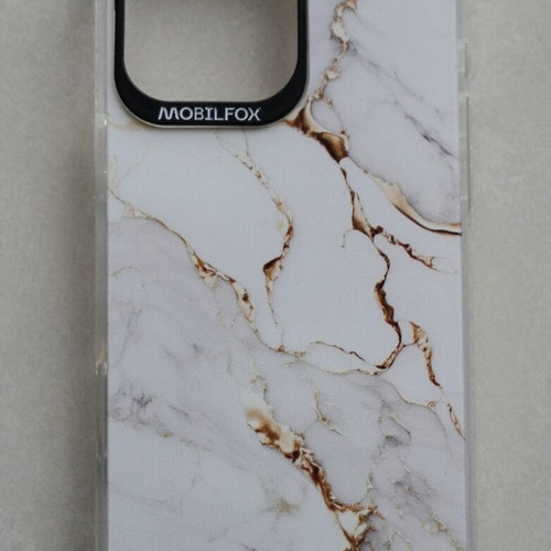 Θήκη Apple iPhone 16 Pro Max καινούργια Full-Shock διάφανη