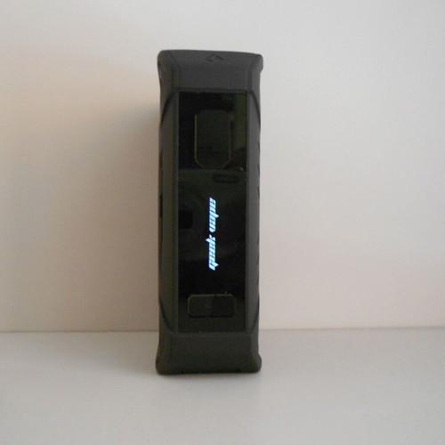 Geek Vape Mod Aegis Legend 2 L200 Classic OG new