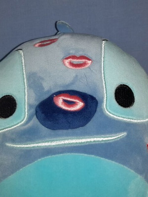 SQUISHMALLOWS 25εκ
