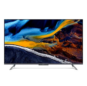 Xiaomi 4k alexa 55'