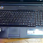  Laptop Acer Aspire 6930g