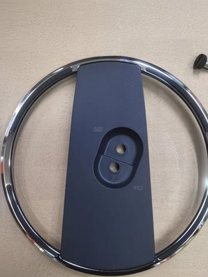 Βάση στήριξης για PS5 Slim και PS5 Pro καινούργια