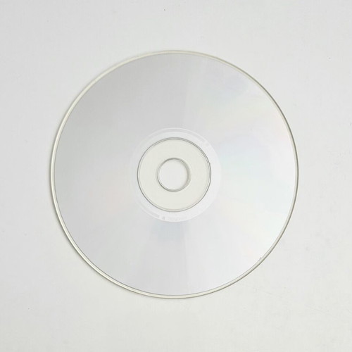 Chrysi Diskothiki 1960 CD like new