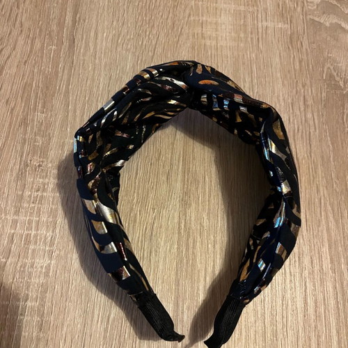 Headband new, unworn