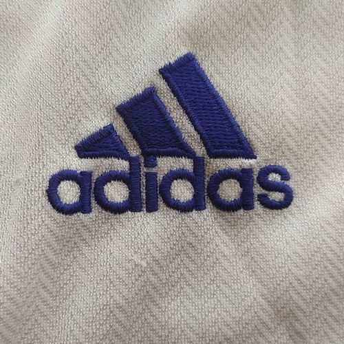 Sweden National Team Adidas 1998 jersey used, size S