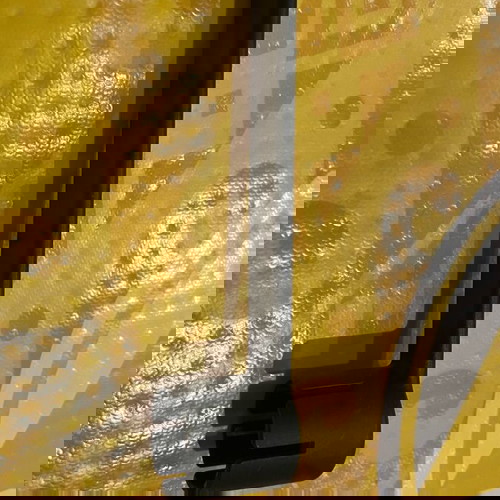 SUP ZRAY X-Ryder 9.9 употребяван с подвижен надуваем седалка