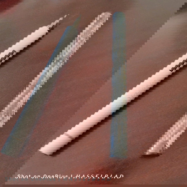 Xiaomi wowstick κατσαβίδι μπαταριας