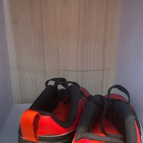 nikes man shoes