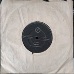 Σινγκλ Joy Division Love Will Tear Us Apart 7" σαν καινούργιο, rock