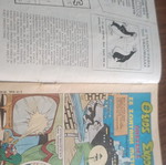 Miky Maous #956 comic book