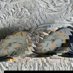  Ρολόγια επιτραπέζια.
