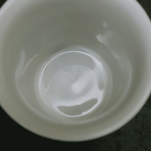 AEK mug