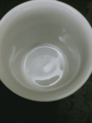 AEK mug