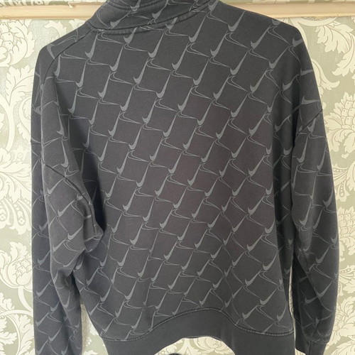 Nike sweatshirt like new, size S / 36 / 8