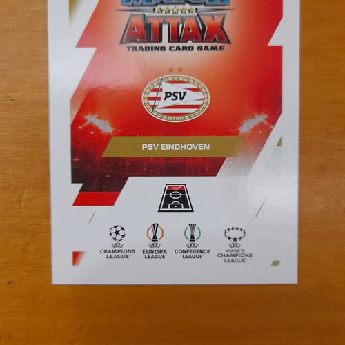 Topps card match ataxx Ricardo Pepi new