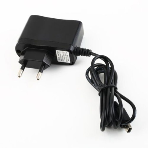 Nintendo 3DS and DSi Charger like new