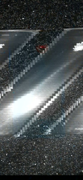 ΟΘΟΝΗ ΓΙΑ HUAWEI