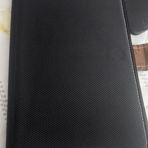 Samsung Galaxy Tab S2 8" LTE tablet used with SIM card slot