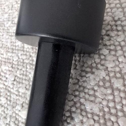 Aqua Marina inflatable pressure gauge new