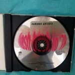 CD Pop&Rok Σαν καινούργιο, No. 1 Flash Back to '78 και New Wave Classics