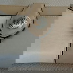 ΜΑΥΡΗ ΤΣΑΝΤΑ ΩΜΟΥ/ΧΙΑΣΤΙ, ΑΥΘΕΝΤΙΚΗ DOCA & ΠΟΡΤΟΦΟΛΙ ΔΩΡΟ
