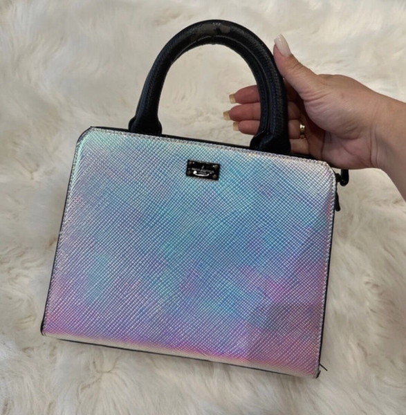 Pauls Boutique τσάντα χειρός
