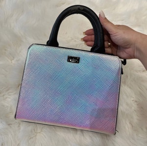 Pauls Boutique τσάντα χειρός