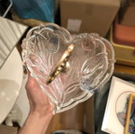 Decorative container like new