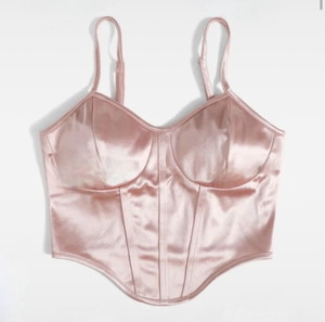 top XS