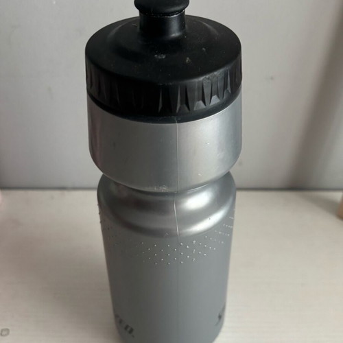 Cycling water bottle new, unused