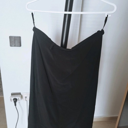 Women's skirt like new, size XL