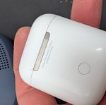 AirPods great condition
